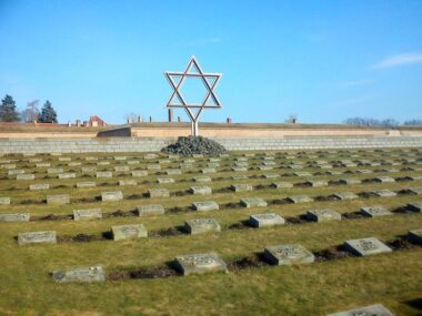 excursión-al-campo-de-concentración-Terezín