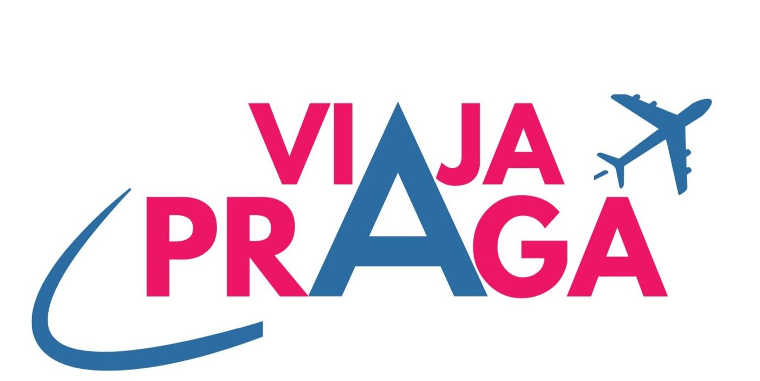Viaja a Praga